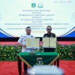 WhatsApp Image 2025-02-05 at 10.22.30 AM (1)