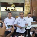 WhatsApp Image 2025-02-05 at 10.22.58 AM (1)