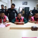 WhatsApp Image 2025-02-05 at 10.23.21 AM (1)