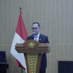 WhatsApp Image 2025-02-05 at 10.24.50 AM