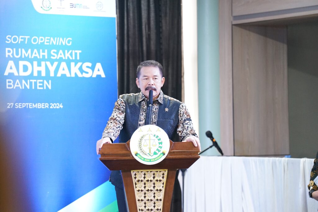 WhatsApp Image 2025-02-10 at 13.49.28