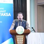 WhatsApp Image 2025-02-10 at 13.49.28