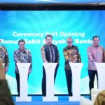 WhatsApp Image 2025-02-10 at 13.49.28 (2)