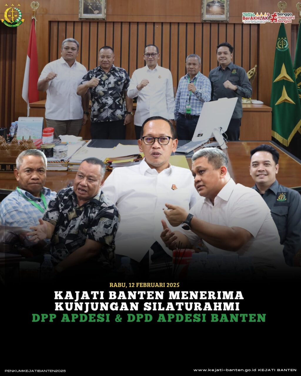 WhatsApp Image 2025-02-12 at 15.01.02