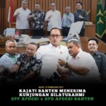 WhatsApp Image 2025-02-12 at 15.01.02