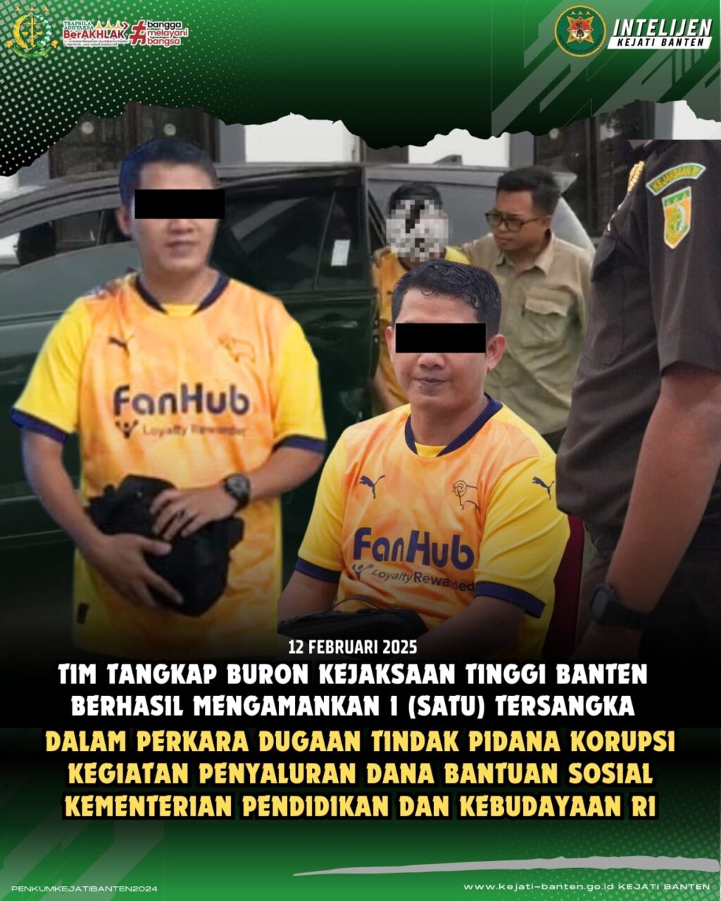 WhatsApp Image 2025-02-12 at 22.30.08