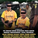 WhatsApp Image 2025-02-12 at 22.30.08