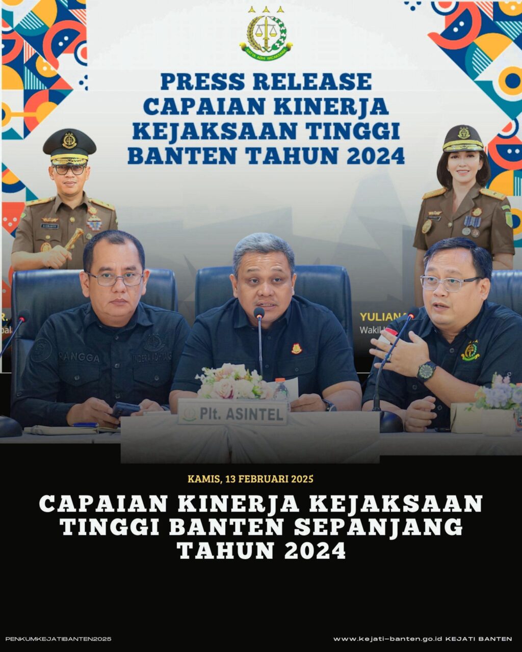 WhatsApp Image 2025-02-13 at 15.08.09