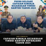 WhatsApp Image 2025-02-13 at 15.08.09