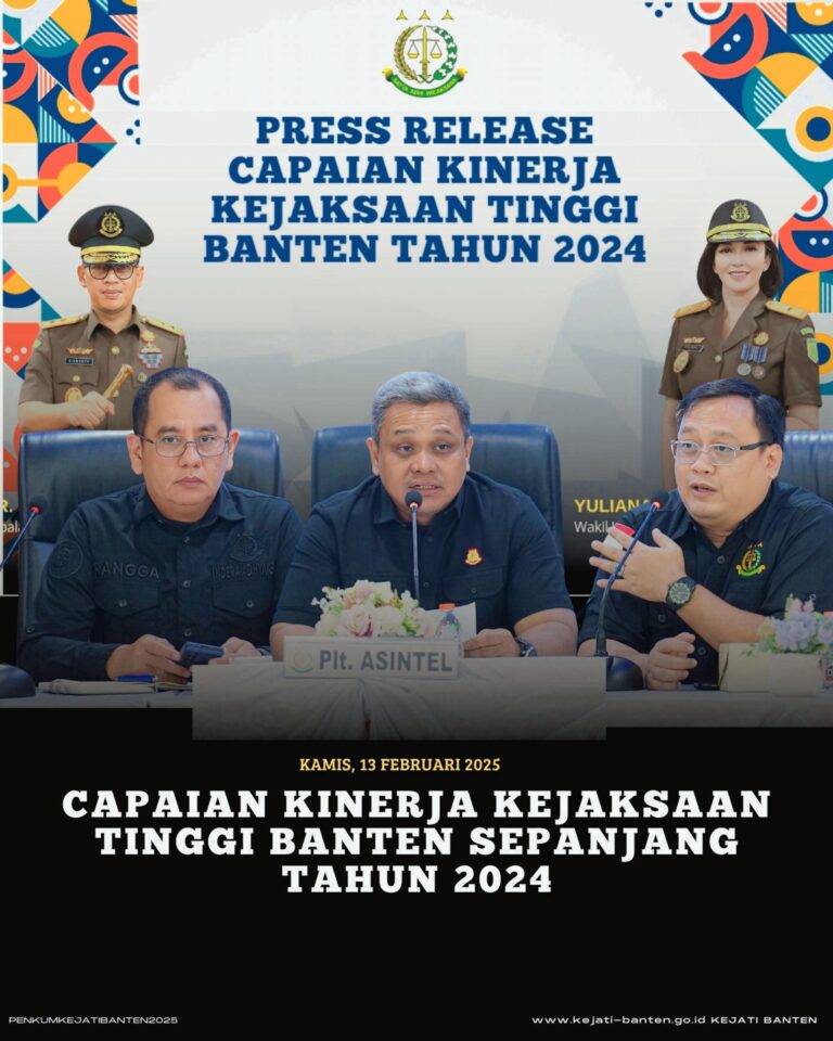 WhatsApp Image 2025-02-13 at 15.08.09