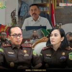 WhatsApp Image 2025-02-17 at 14.29.09