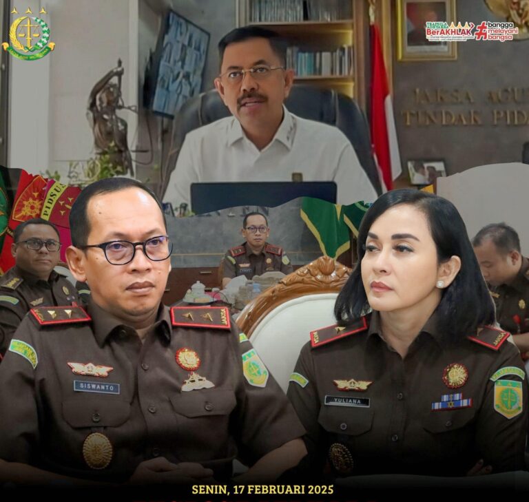 WhatsApp Image 2025-02-17 at 14.29.09