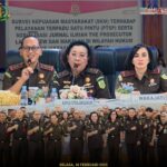 WhatsApp Image 2025-02-18 at 15.00.04