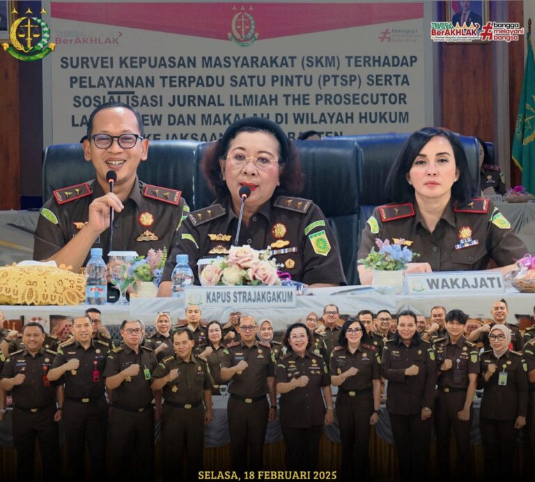 WhatsApp Image 2025-02-18 at 15.00.04