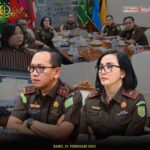 WhatsApp Image 2025-02-19 at 11.13.04 (1)