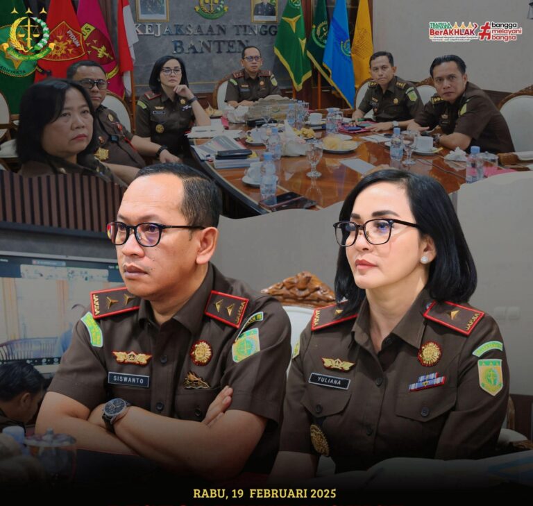 WhatsApp Image 2025-02-19 at 11.13.04 (1)