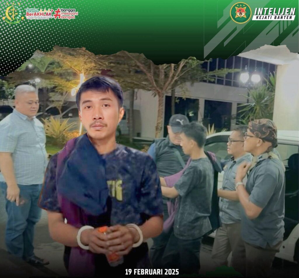 WhatsApp Image 2025-02-20 at 16.37.01 (1)