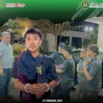 WhatsApp Image 2025-02-20 at 16.37.01 (1)