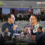 WhatsApp Image 2025-02-26 at 15.59.33