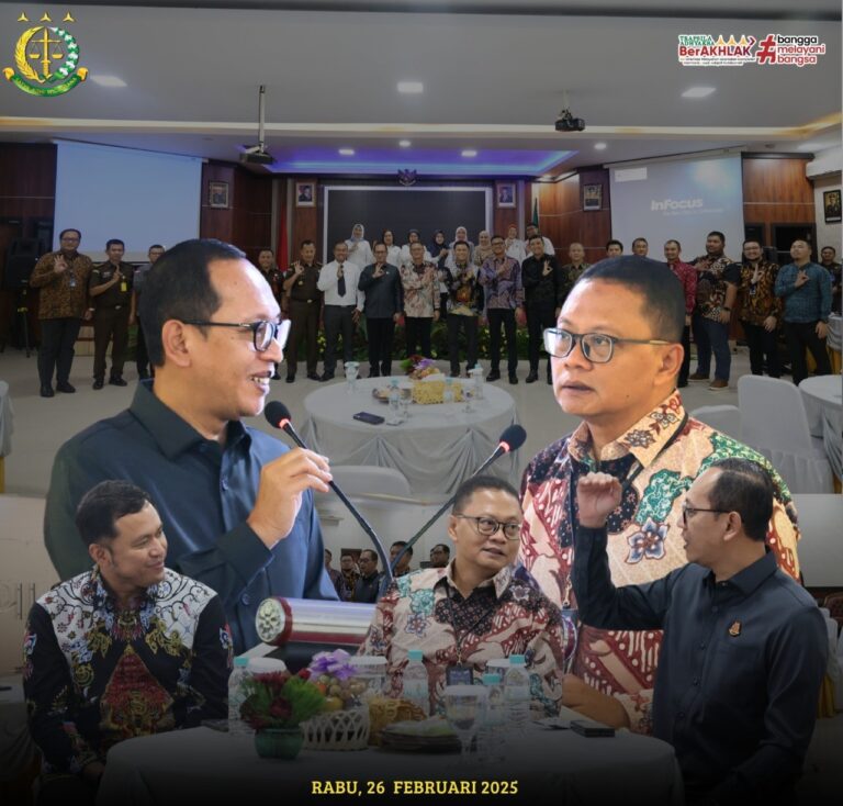 WhatsApp Image 2025-02-26 at 15.59.33