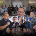 WhatsApp Image 2025-02-27 at 18.44.39