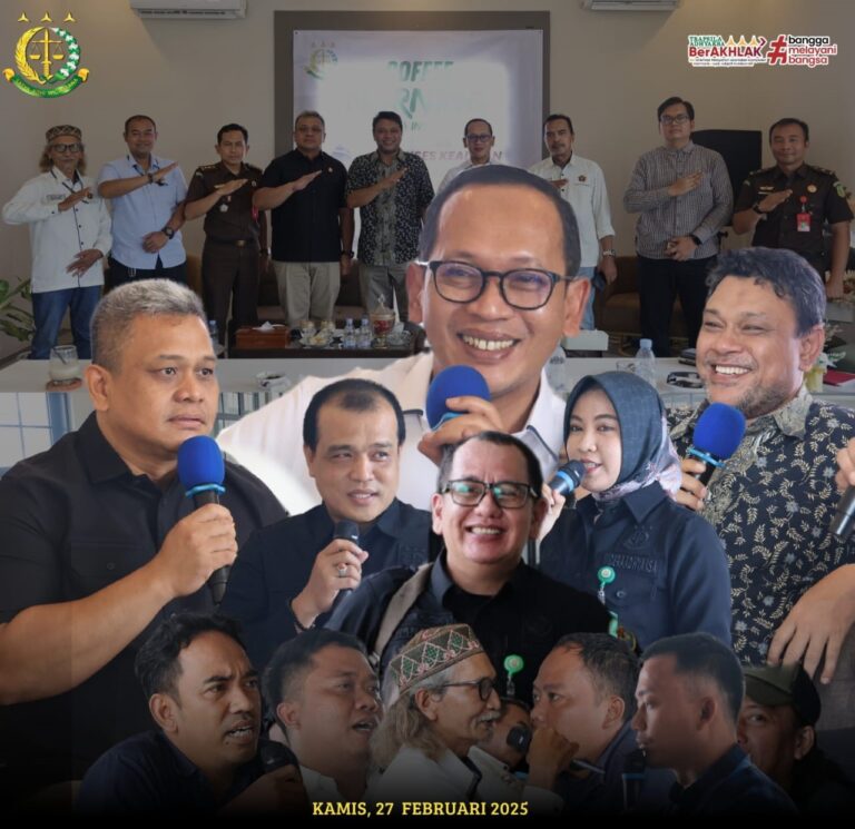 WhatsApp Image 2025-02-27 at 18.44.39