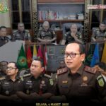 WhatsApp Image 2025-03-04 at 12.54.14