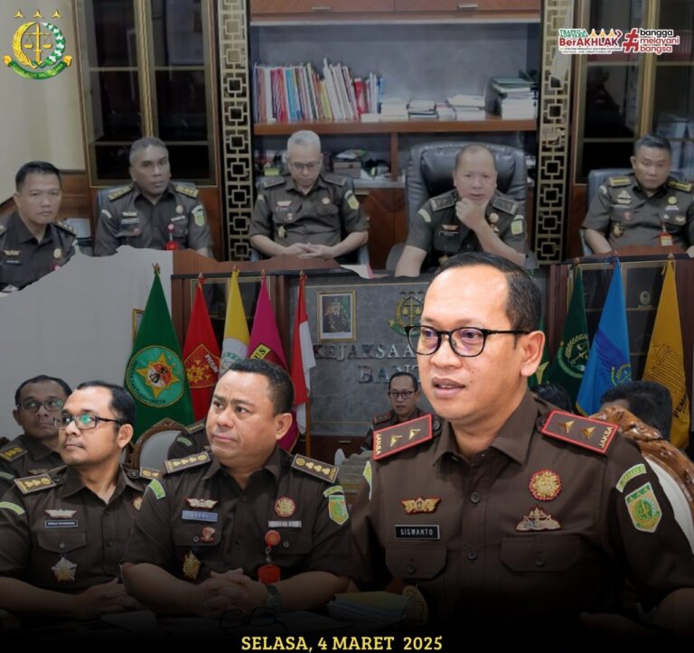 WhatsApp Image 2025-03-04 at 12.54.14