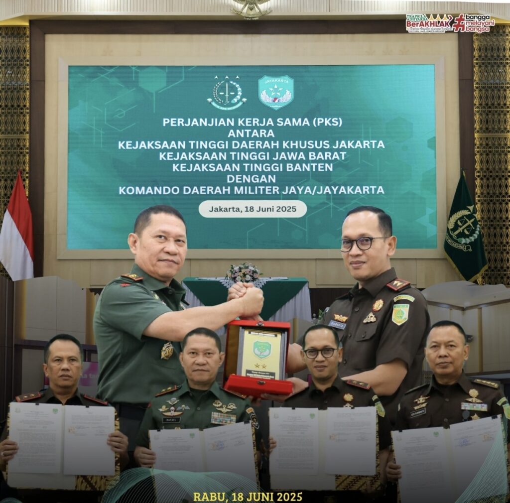 10c33829-eed1-4718-b8ec-52799c9271cc