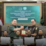 10c33829-eed1-4718-b8ec-52799c9271cc