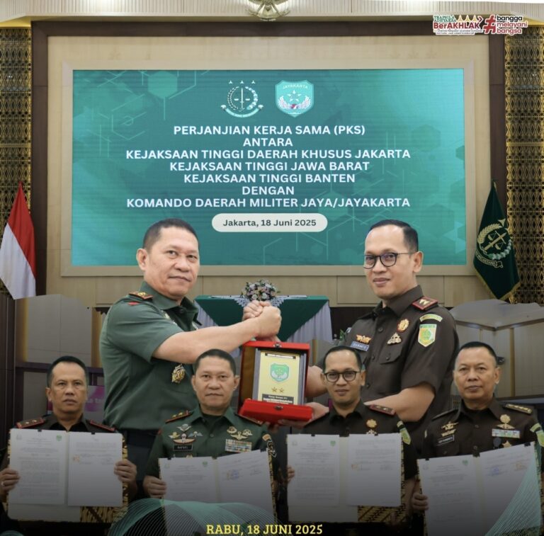 10c33829-eed1-4718-b8ec-52799c9271cc