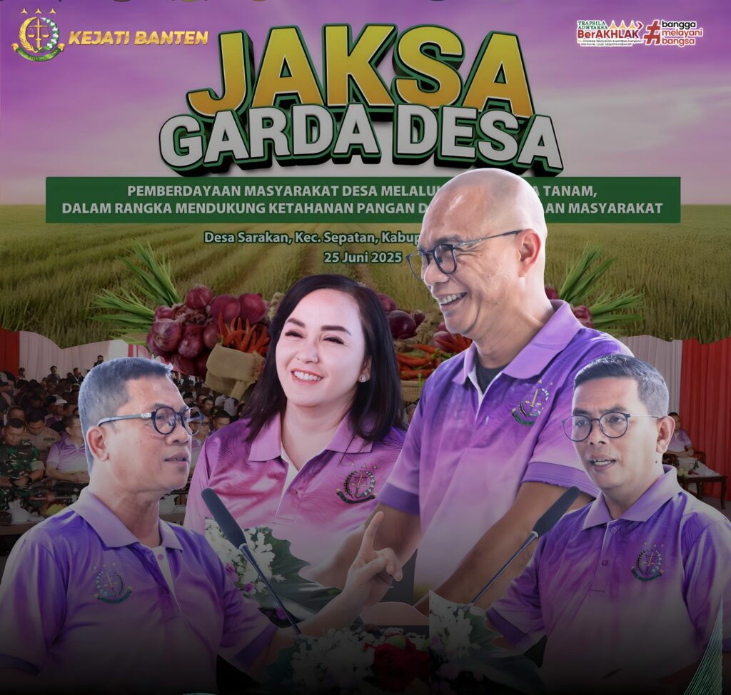 13470699-2303-44c4-80e9-683eb6e3eb77