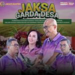 13470699-2303-44c4-80e9-683eb6e3eb77