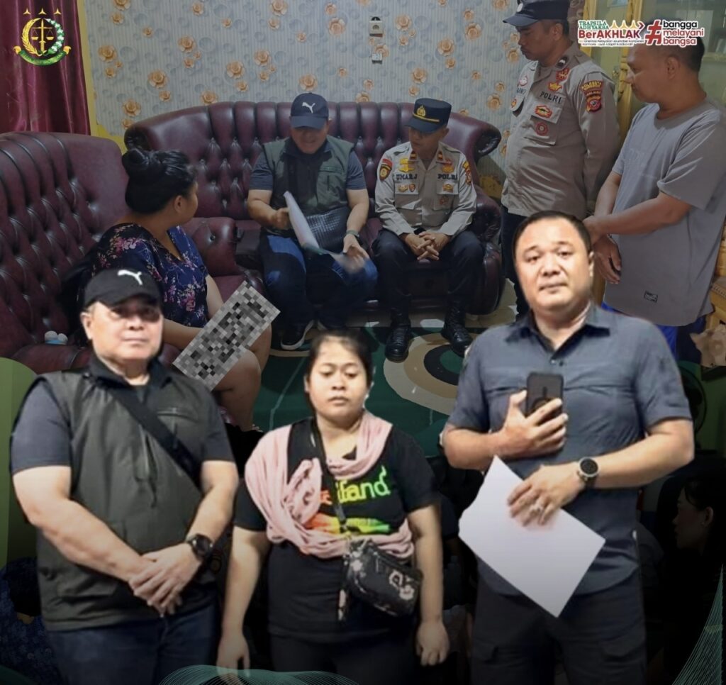 1aeabcc8-2222-4e0b-9491-b0332ae3588c