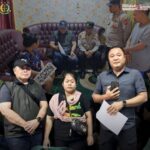 1aeabcc8-2222-4e0b-9491-b0332ae3588c