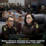 WhatsApp Image 2025-06-11 at 14.37.43