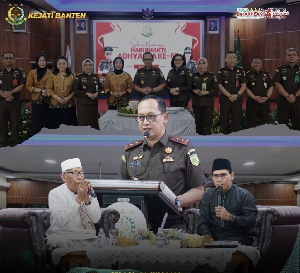 7e121ad3-8326-467c-9906-b6a8b7590331