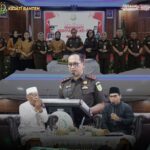 7e121ad3-8326-467c-9906-b6a8b7590331