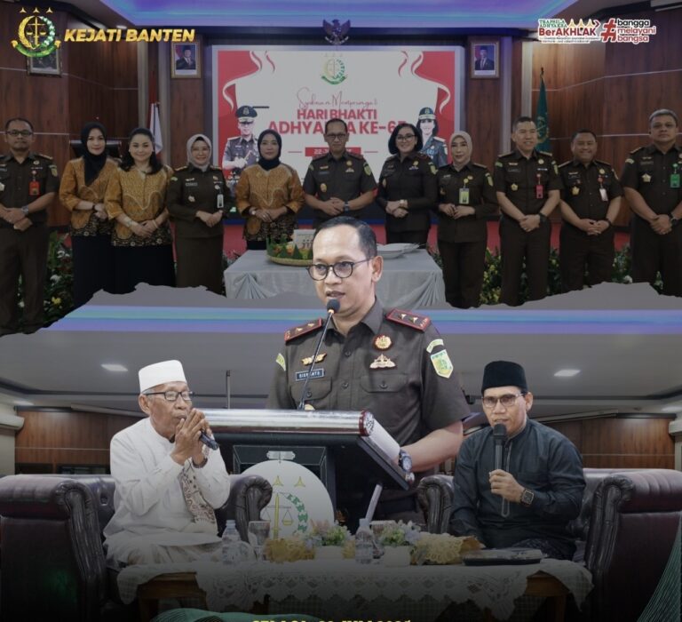 7e121ad3-8326-467c-9906-b6a8b7590331