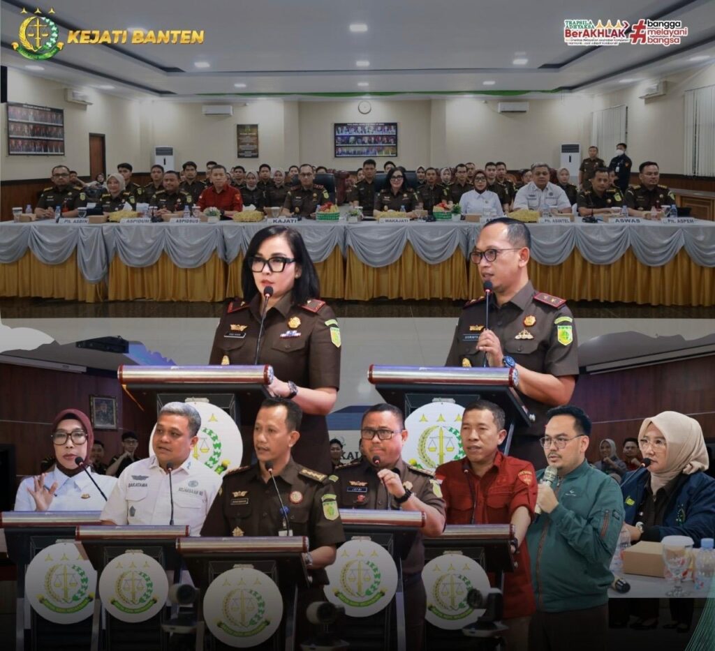 WhatsApp Image 2025-07-03 at 15.24.36