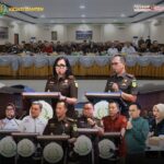 WhatsApp Image 2025-07-03 at 15.24.36