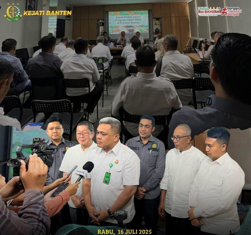 WhatsApp Image 2025-07-17 at 07.58.54