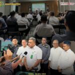 WhatsApp Image 2025-07-17 at 07.58.54