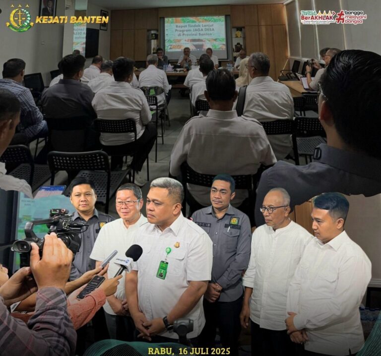 WhatsApp Image 2025-07-17 at 07.58.54