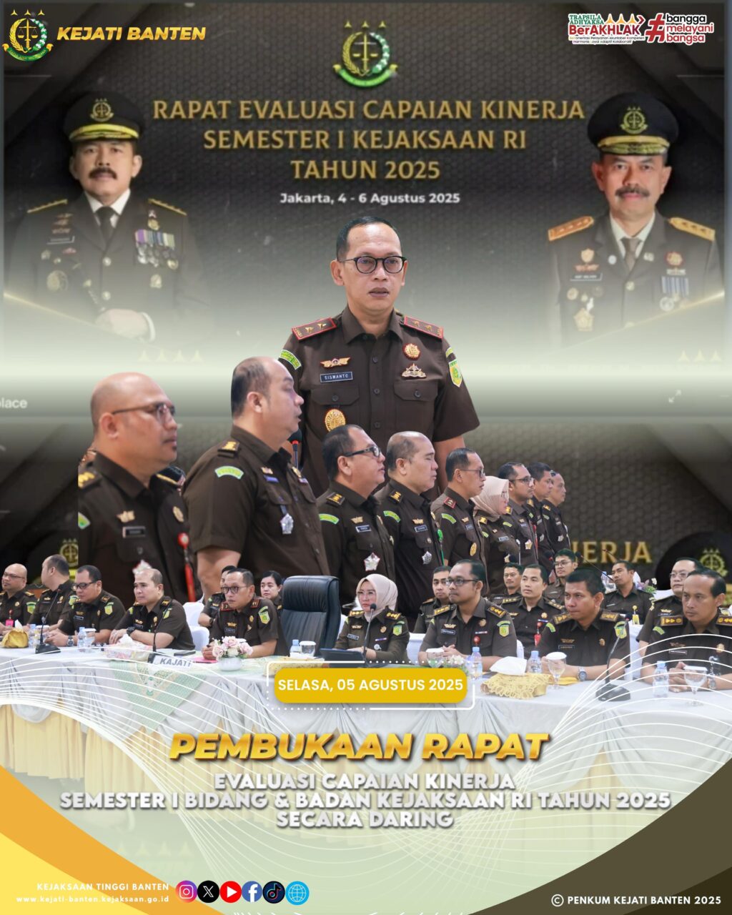 912761d0-df7c-4bb2-9045-b8a59530f628