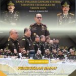 912761d0-df7c-4bb2-9045-b8a59530f628