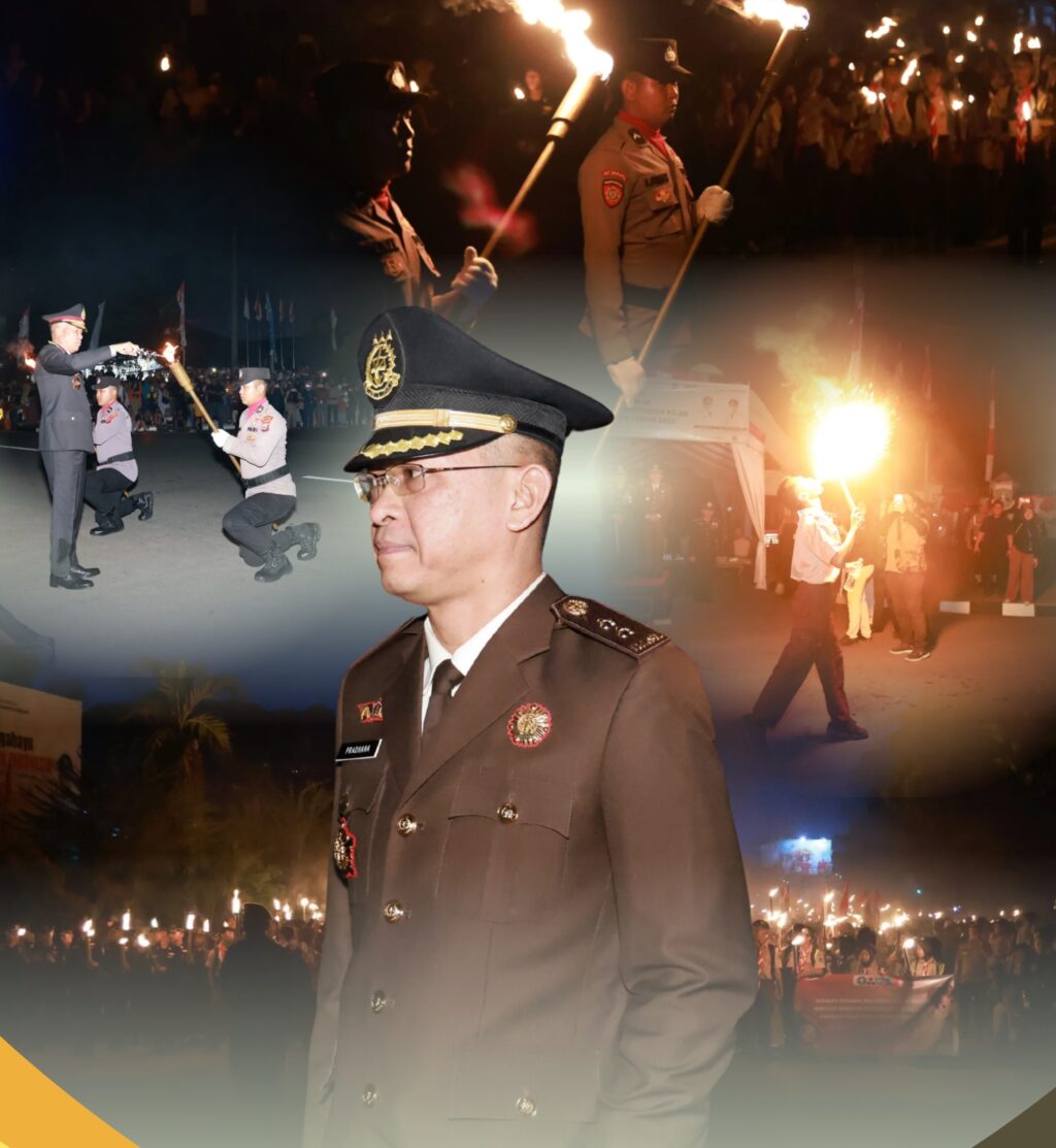 INSTAGRAM (1080 x 1350 piksel) - 218