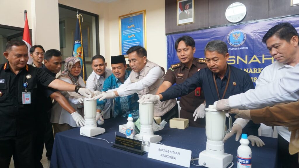 WhatsApp Image 2025-08-13 at 10.10.35 (1)