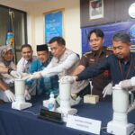 WhatsApp Image 2025-08-13 at 10.10.35 (1)