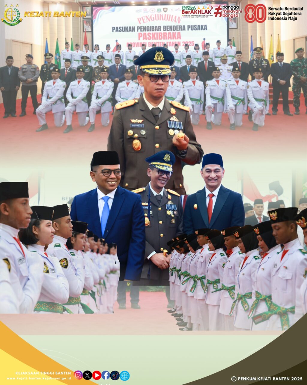 WhatsApp Image 2025-08-28 at 12.23.20